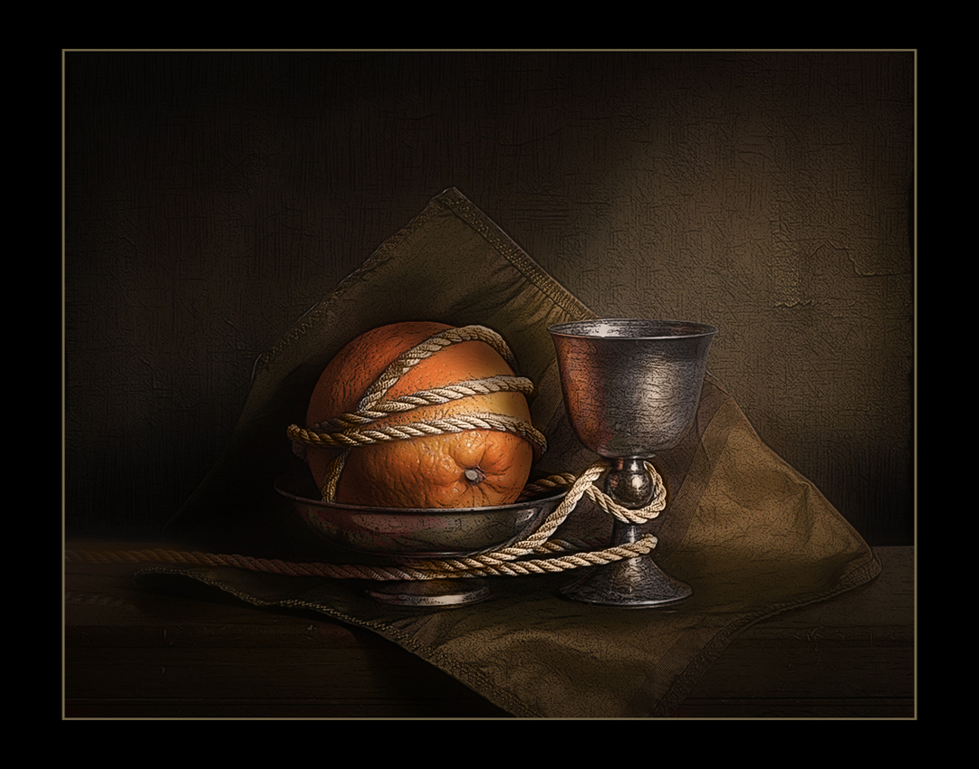 photo "***" tags: still life, digital art, 