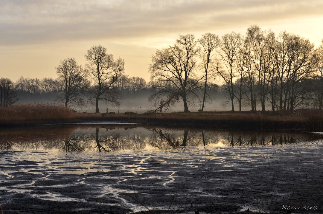 photo "***" tags: landscape, nature, 