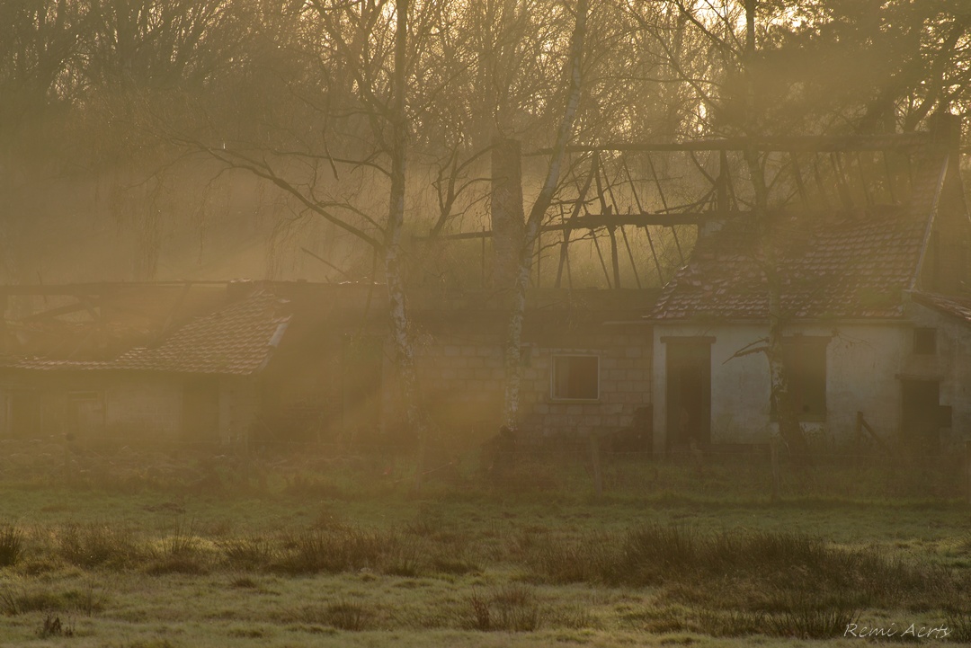 photo "***" tags: landscape, nature, architecture, 