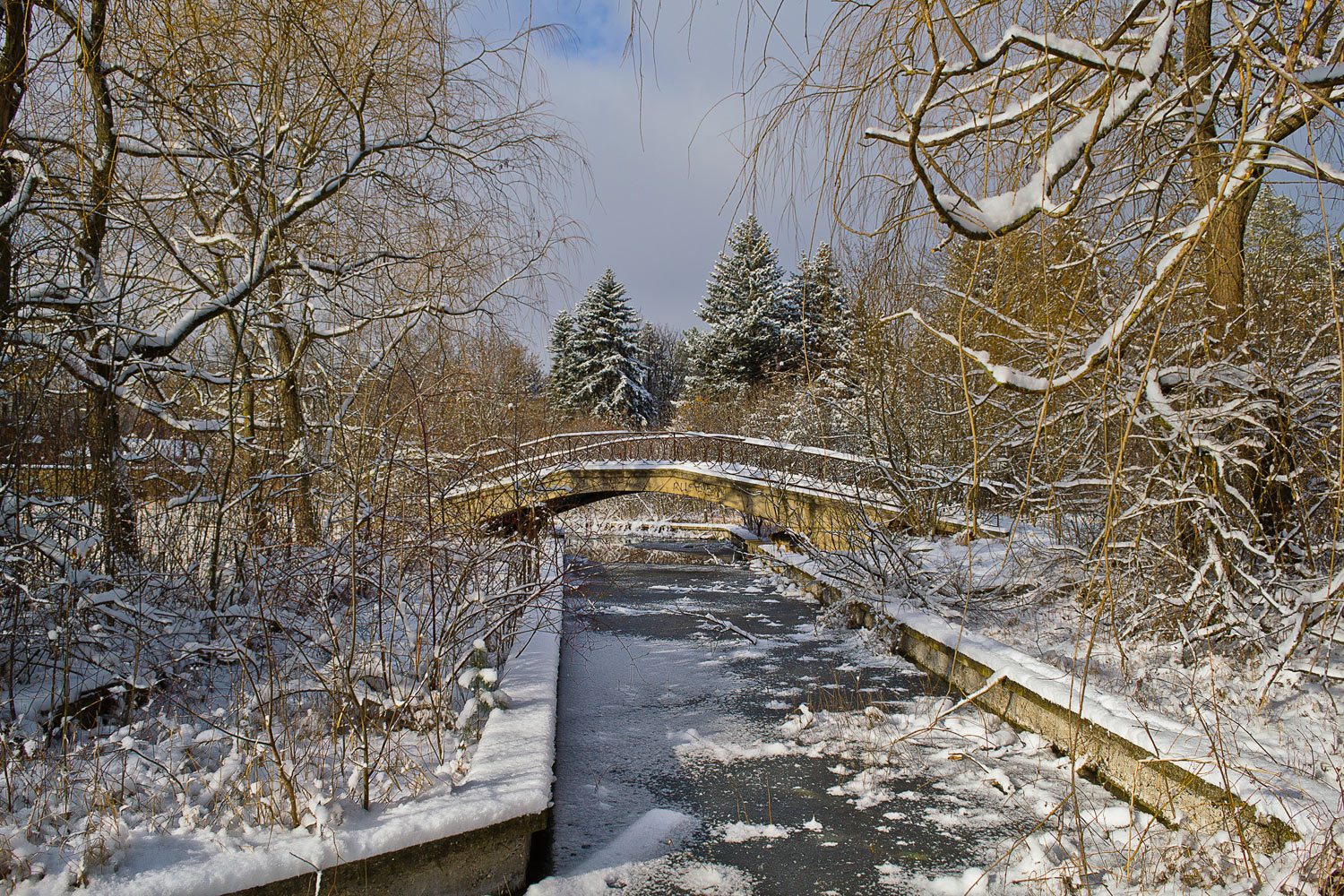 photo "***" tags: landscape, 