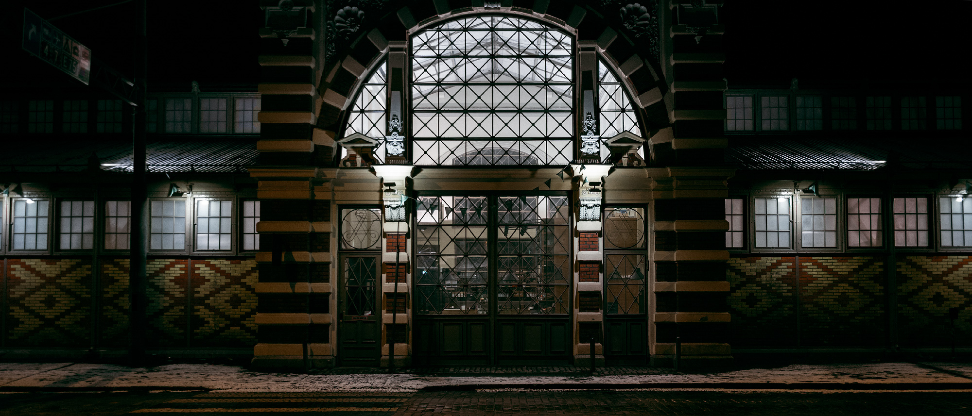 photo "***" tags: architecture, travel, city, 