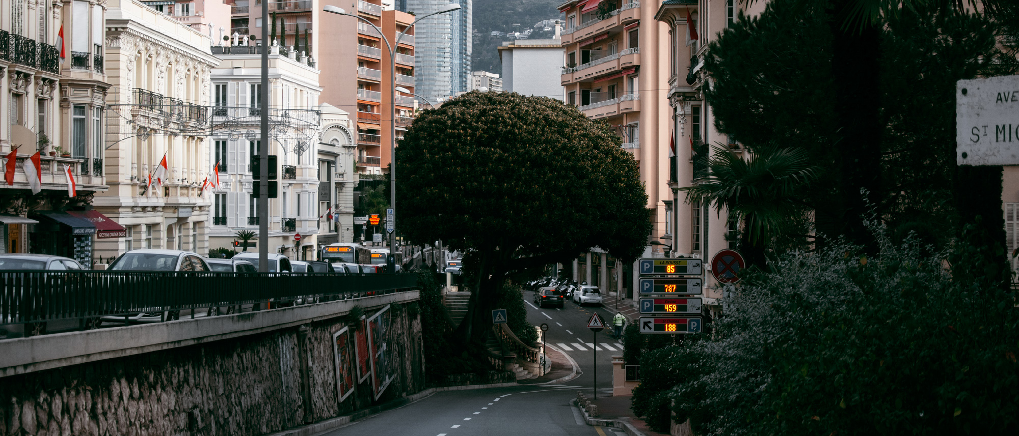photo "***" tags: architecture, nature, city, 