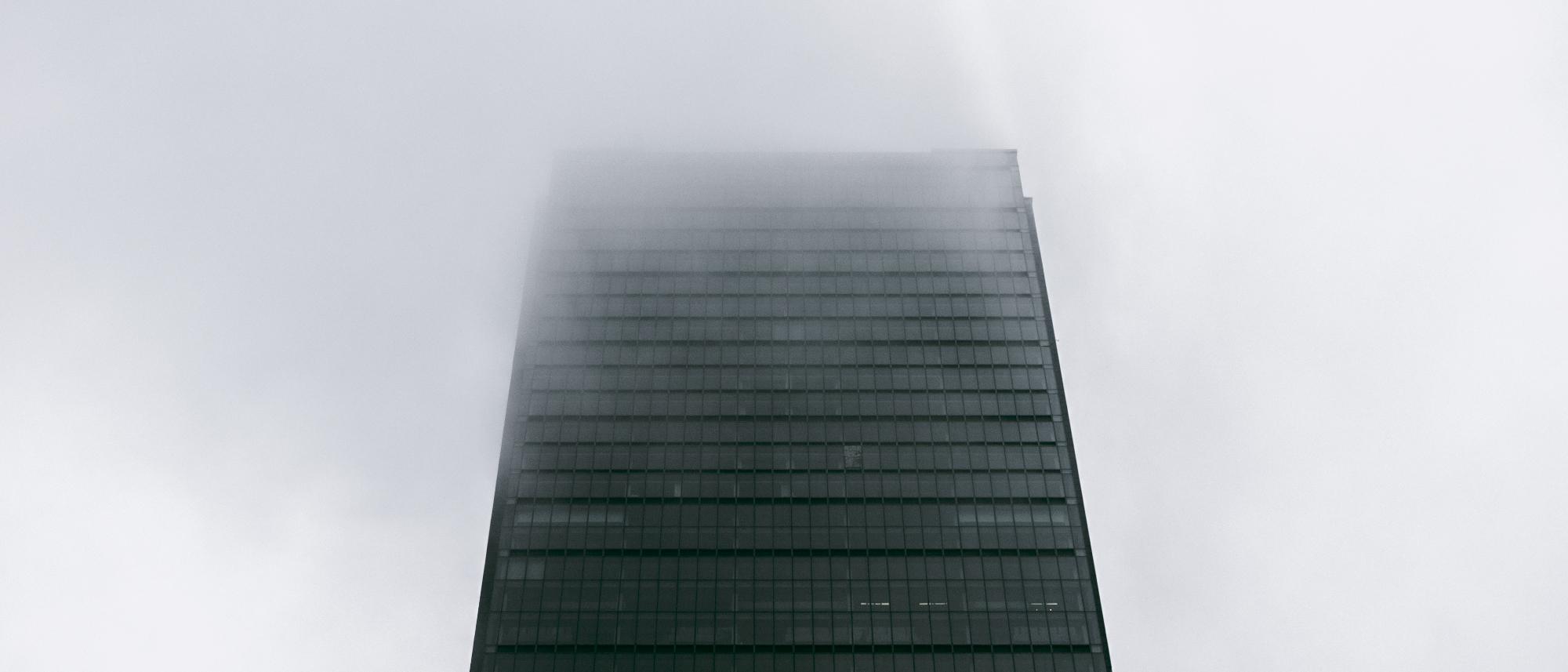 photo "***" tags: architecture, travel, city, 