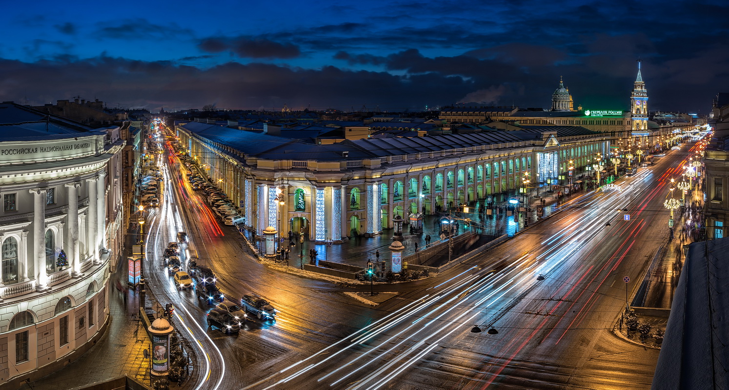 photo "***" tags: architecture, city, panoramic, 