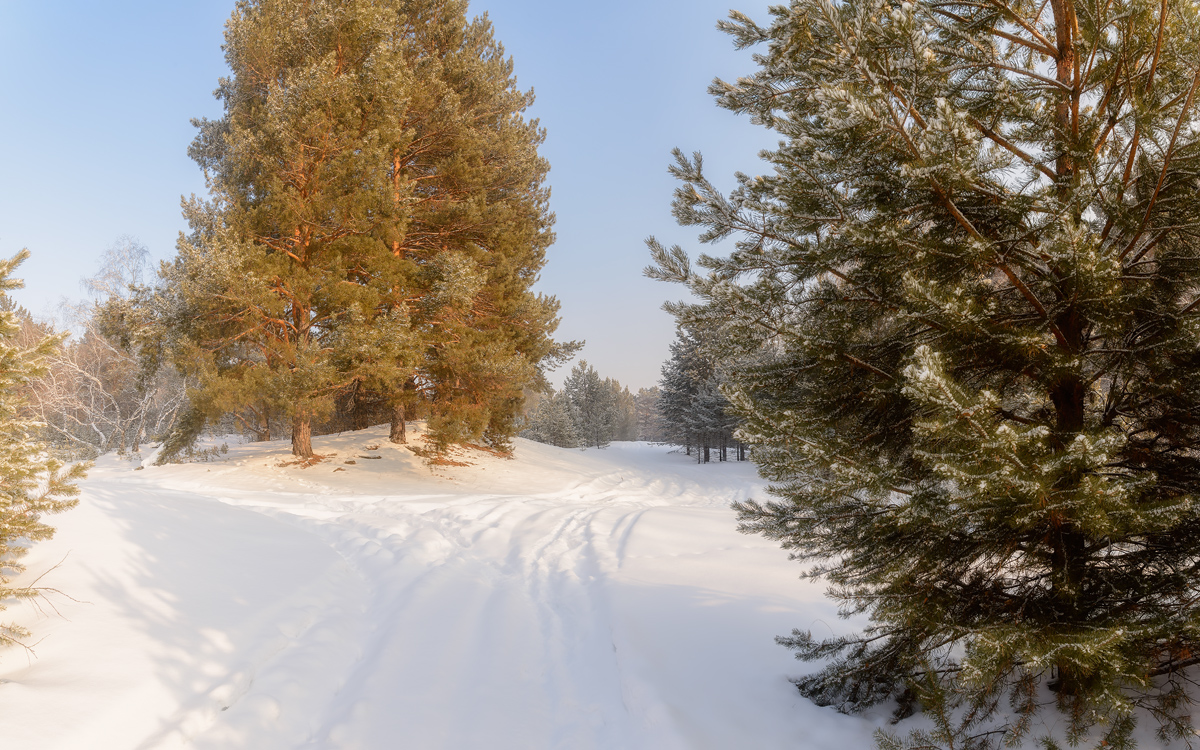 photo "***" tags: landscape, nature, travel, 