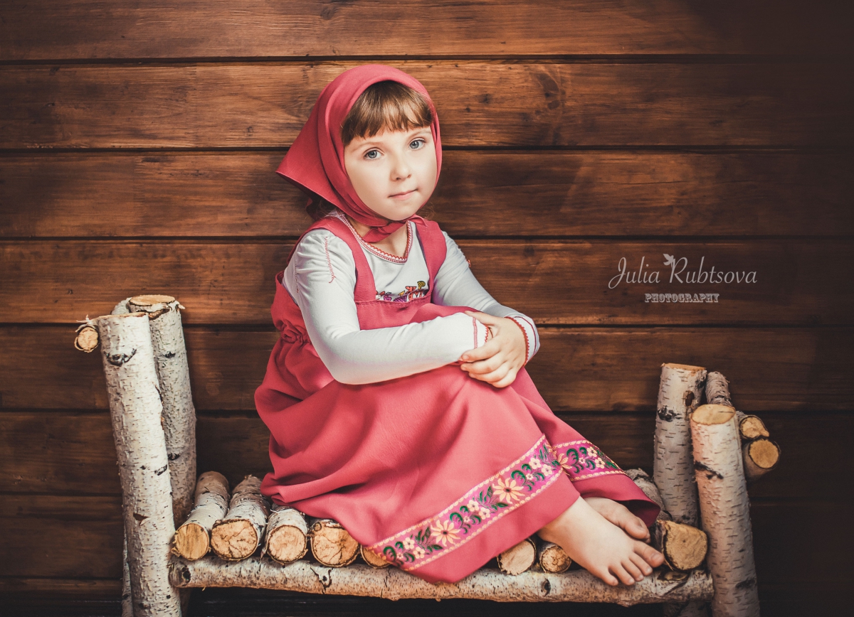 photo "***" tags: portrait, 