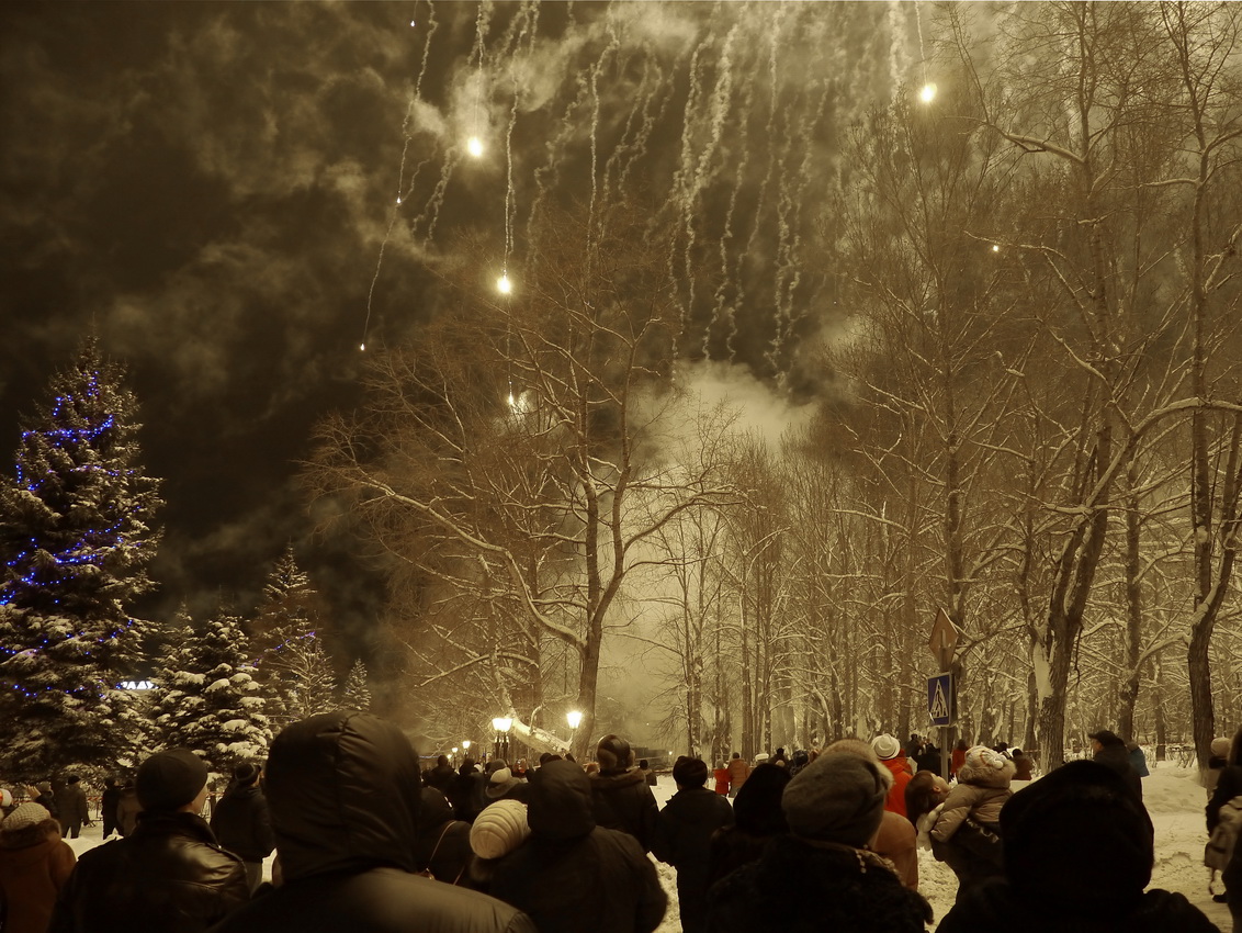 фото "****" метки: , 