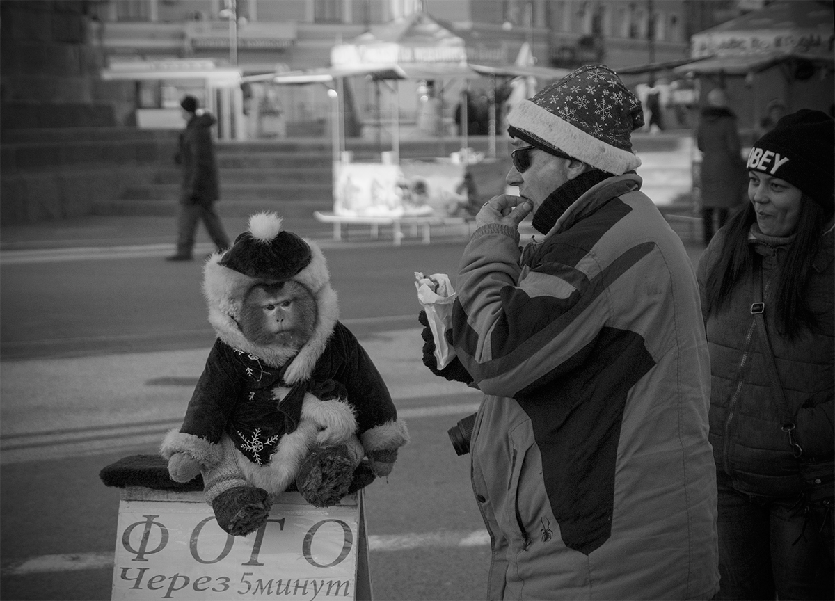 фото "***" метки: , 