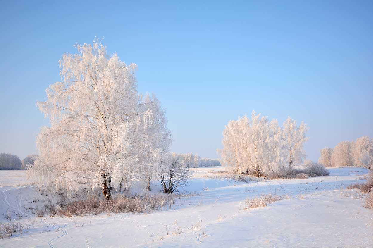 фото "***" метки: пейзаж, 