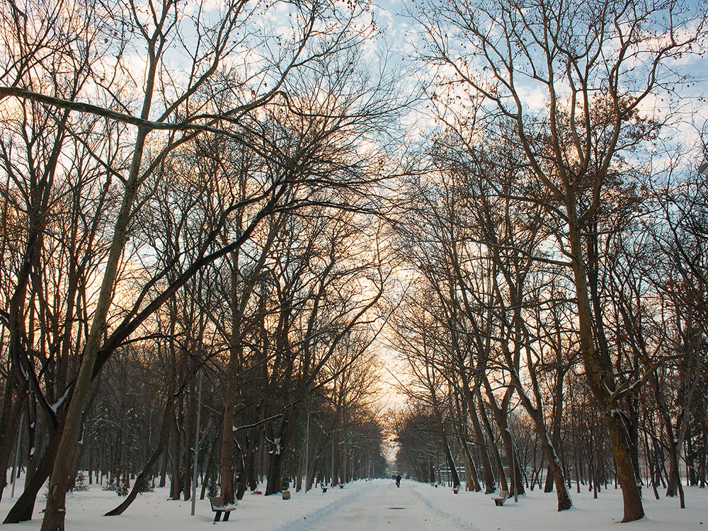 фото "*****" метки: пейзаж, 