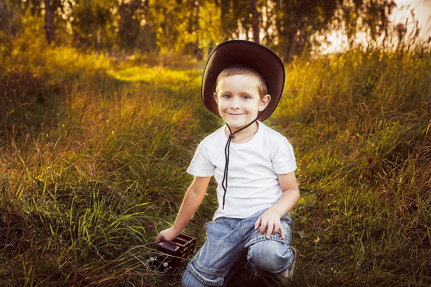 photo "***" tags: portrait, 