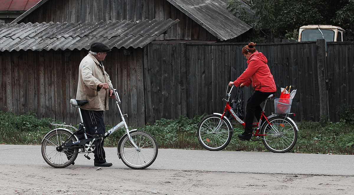 photo "***" tags: genre, street, 