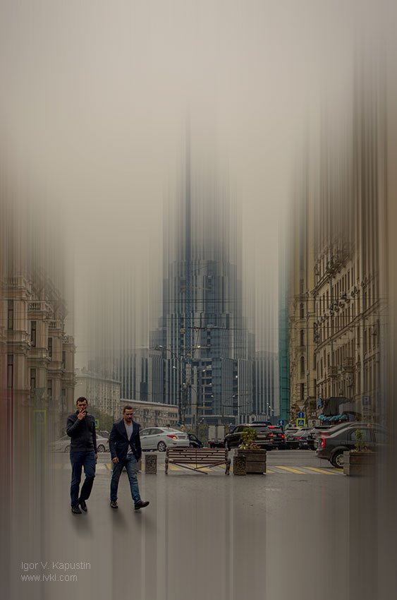 photo "***" tags: digital art, montage, 