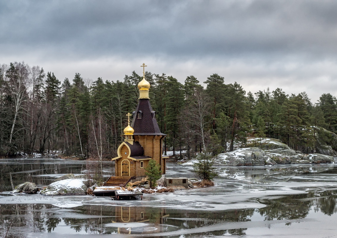 фото "***" метки: архитектура, путешествия, природа, 