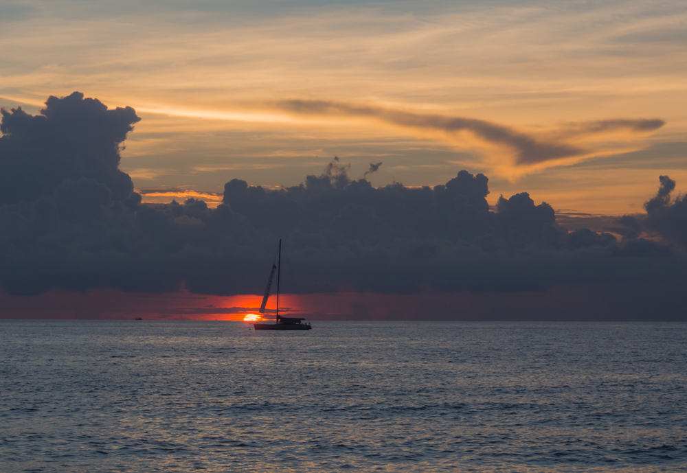 photo "***" tags: landscape, travel, 