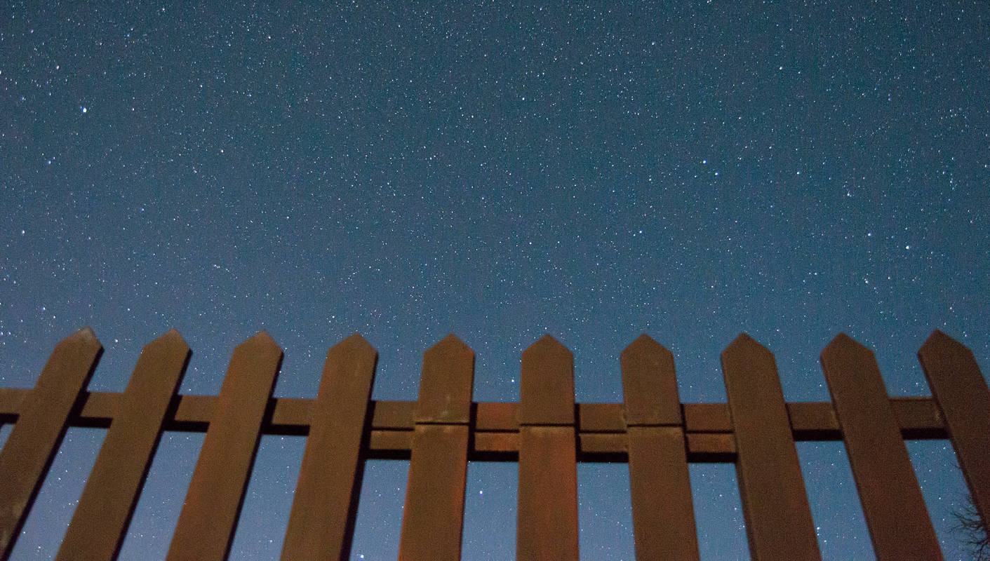 фото "Stargate" метки: пейзаж, природа, 