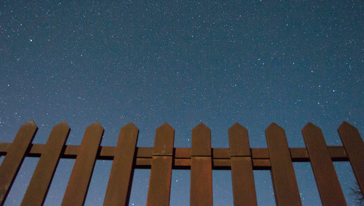 фото "Stargate" метки: пейзаж, природа, 