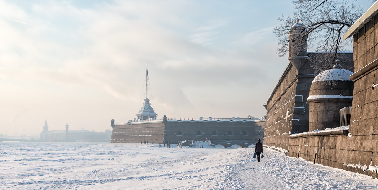 фото "***" метки: архитектура, город, 