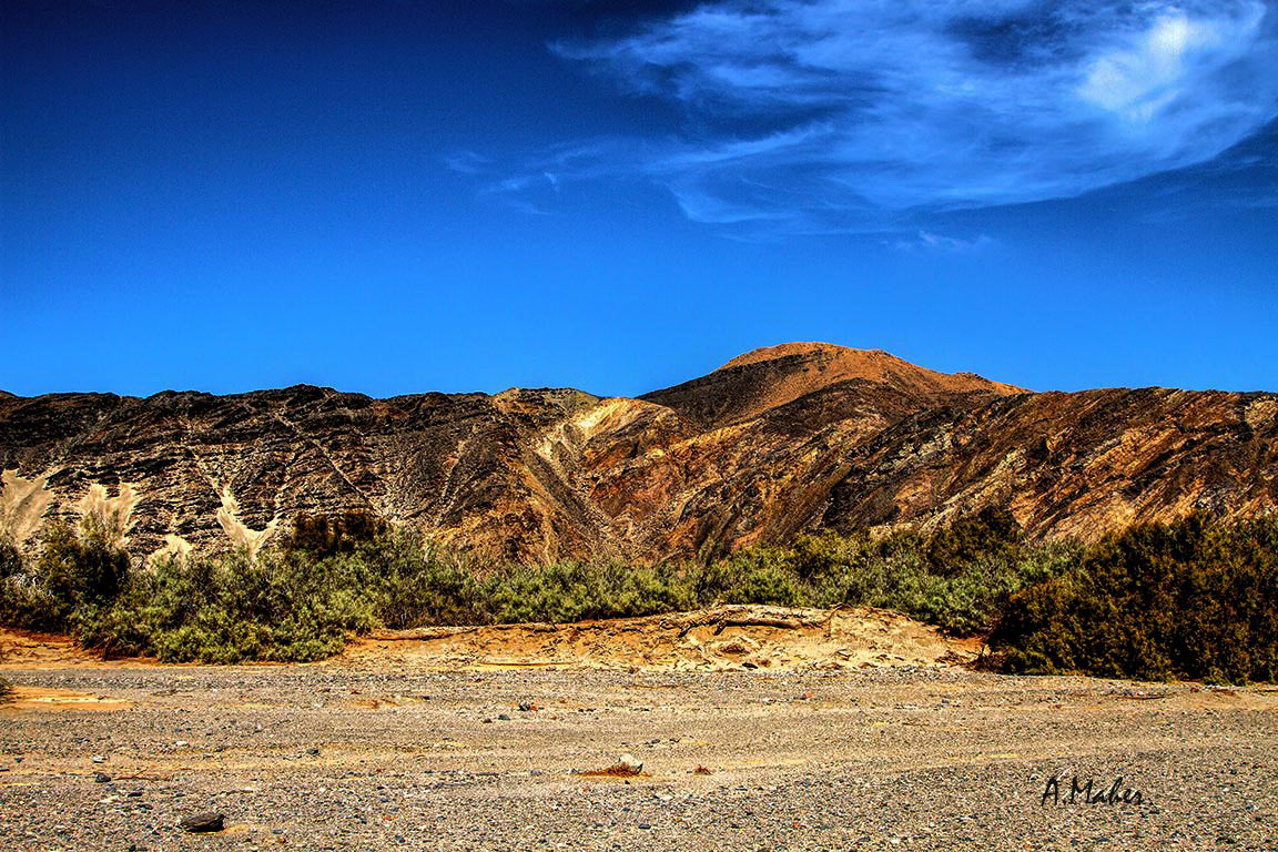 photo "ROCKS FORMATIONS" tags: landscape, Landscape