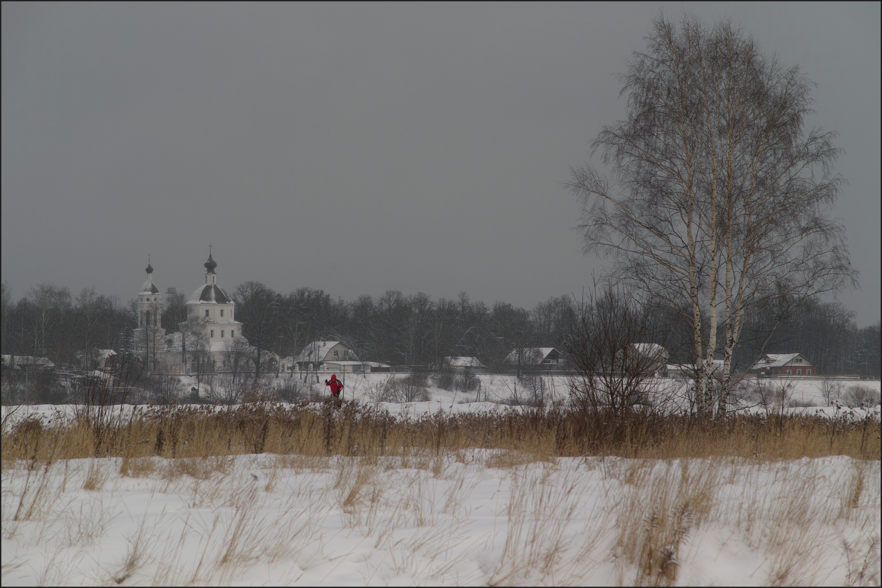 фото "***" метки: пейзаж, 