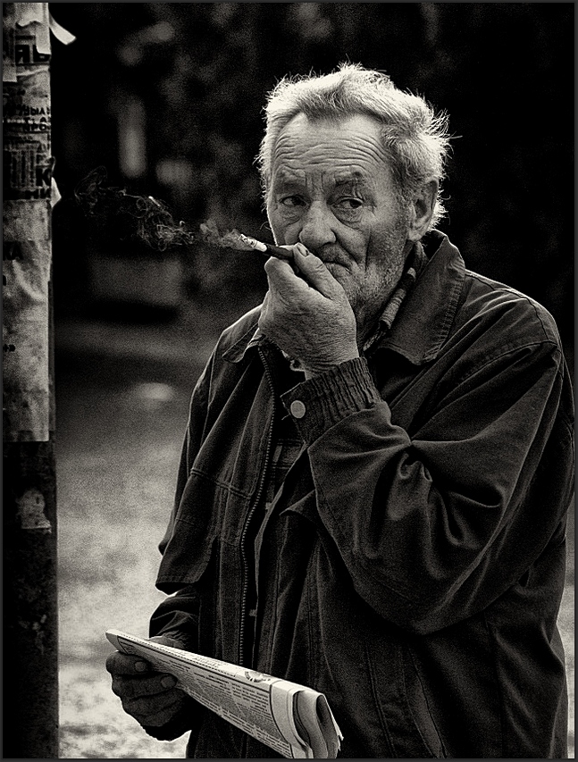 фото "***" метки: жанр, 