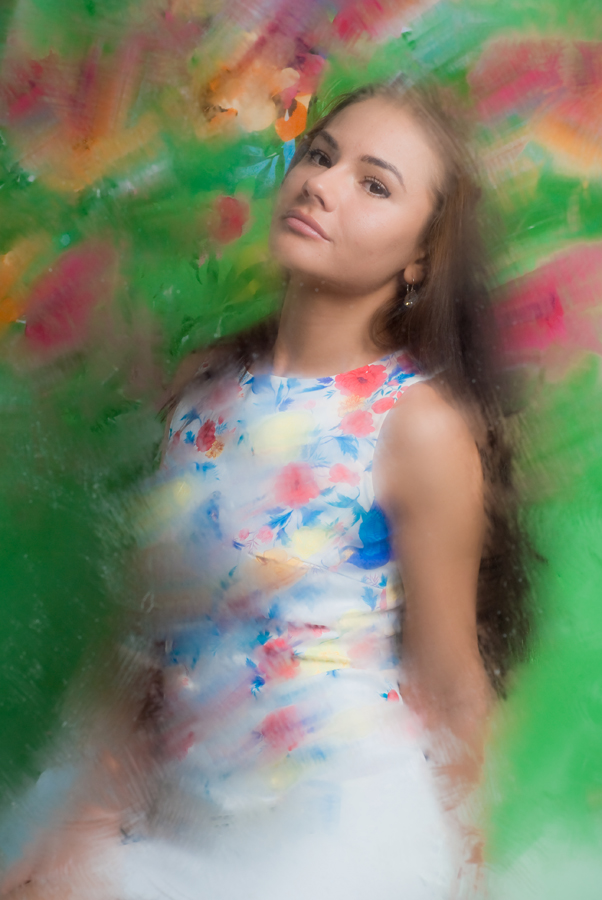 photo "***" tags: portrait, 