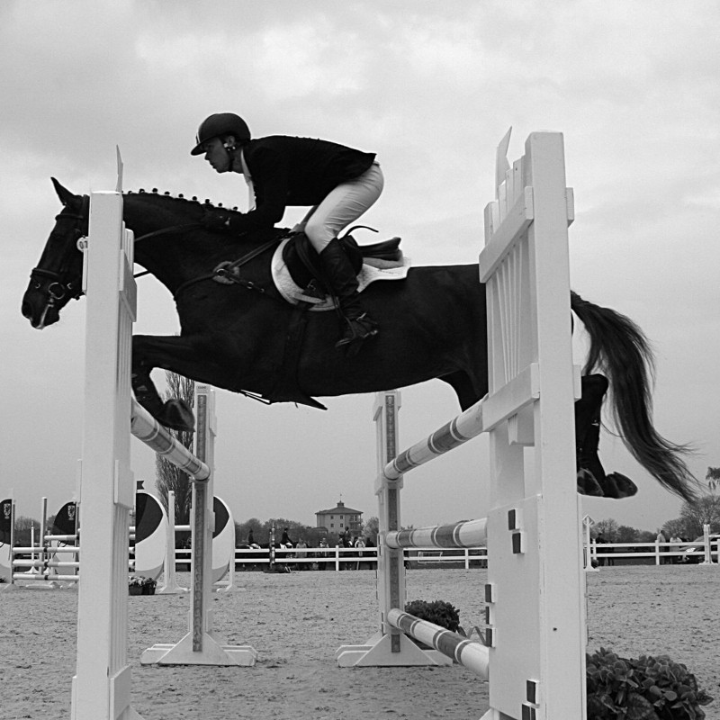 фото "***" метки: спорт, 