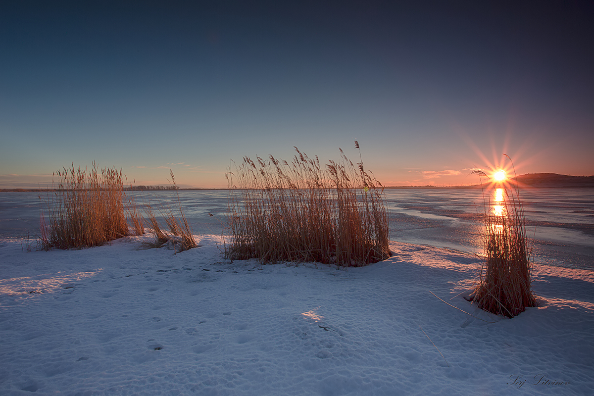 photo "***" tags: landscape, 