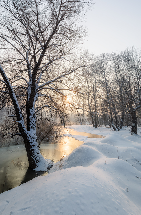 photo "***" tags: nature, landscape, travel, 