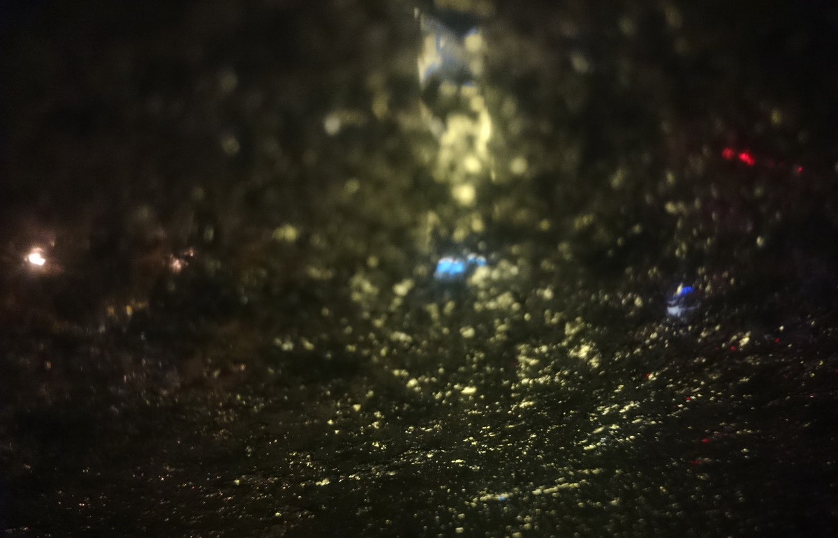 photo "***" tags: abstract, 