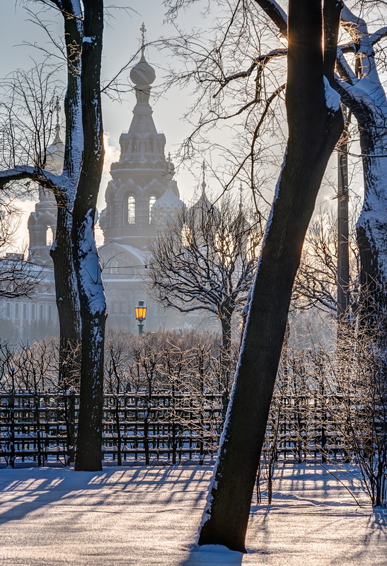 фото "***" метки: город, 