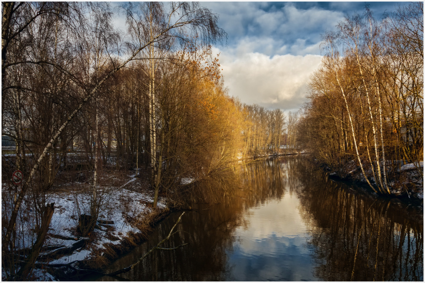photo "***" tags: landscape, St. Petersburg, Город
