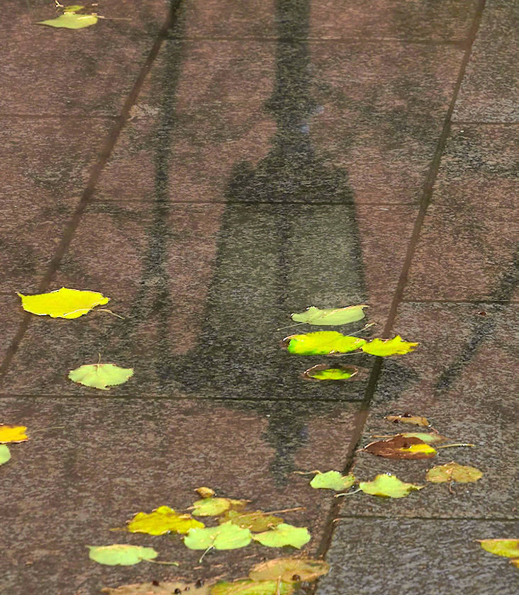 фото "***" метки: город, 