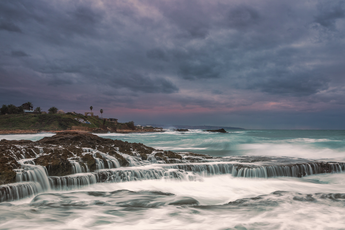 фото "Mediterranean Sea" метки: пейзаж, Mediterranean Sea, Средиземное море
