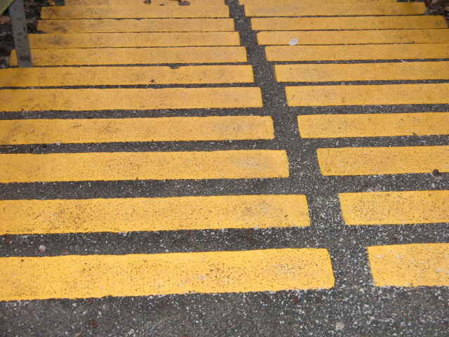 photo "City" tags: city, 