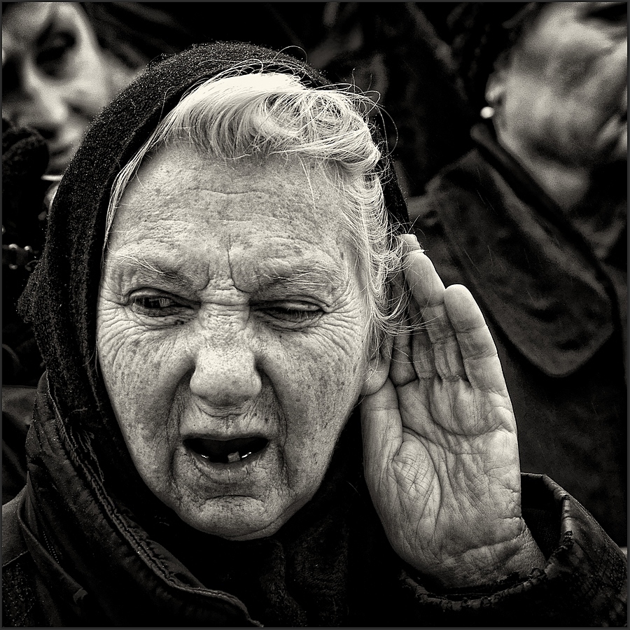 photo "***" tags: genre, portrait, misc., 