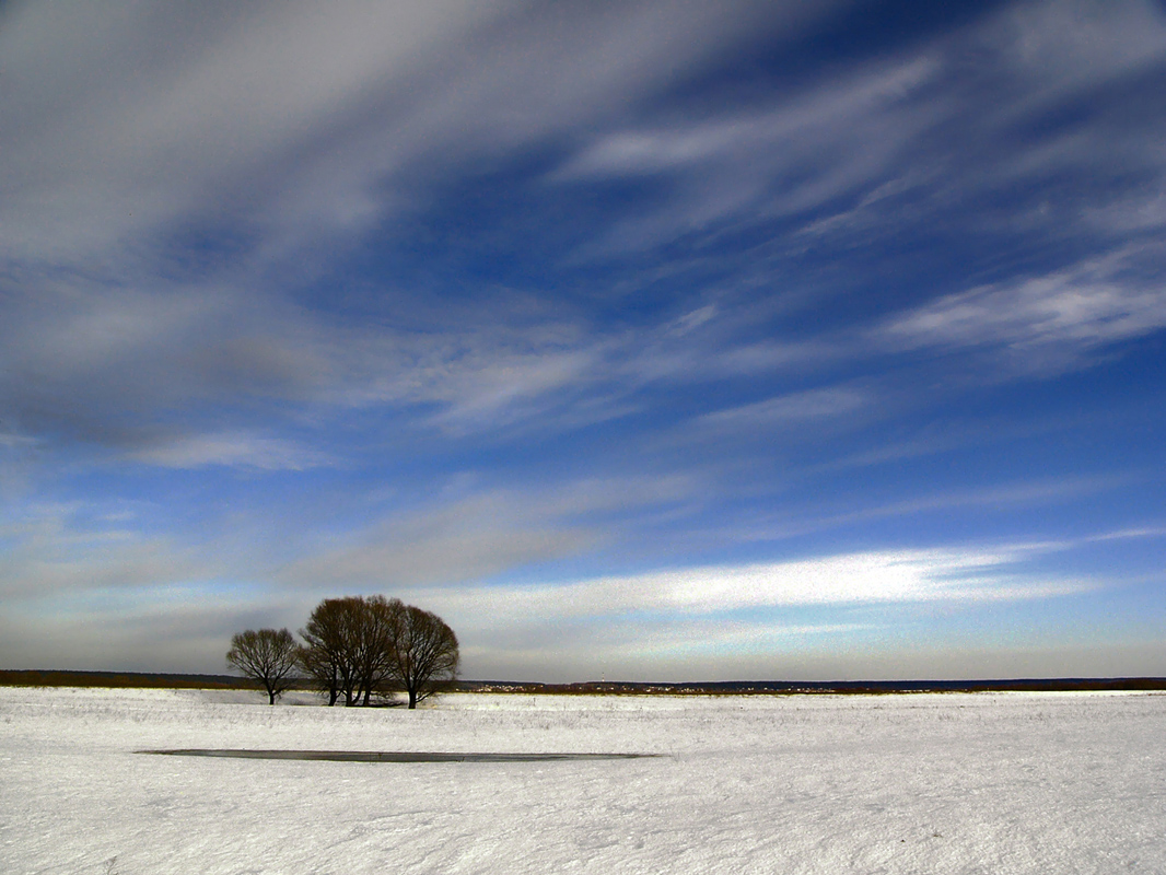 photo "***" tags: landscape, nature, 