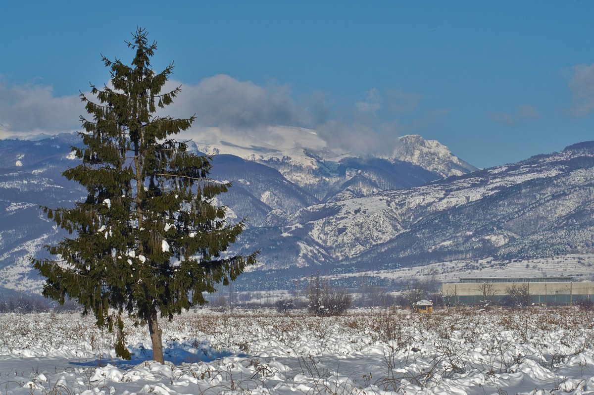 photo "***" tags: landscape, 
