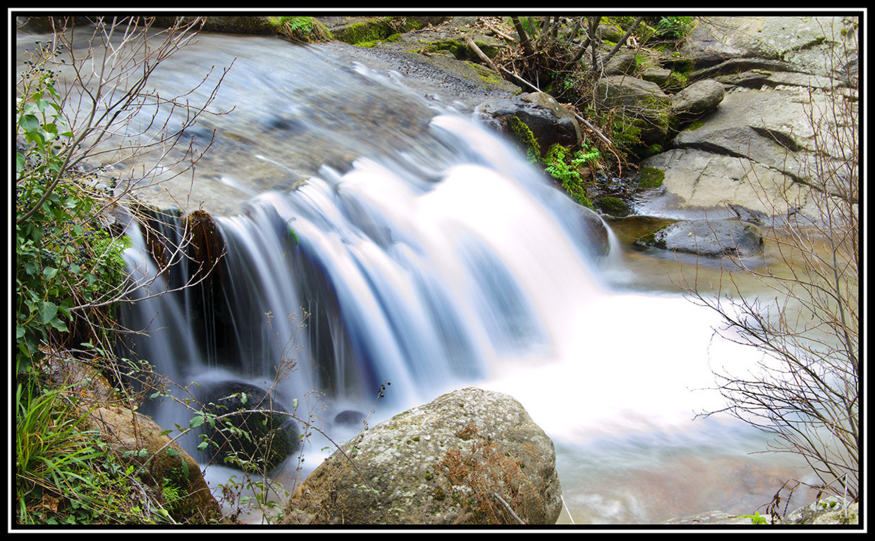 фото "***" метки: природа, путешествия, 