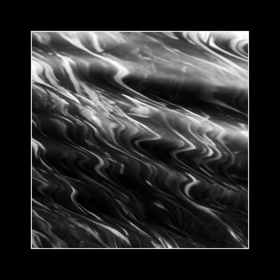photo "***" tags: black&white, nature, fragment, 