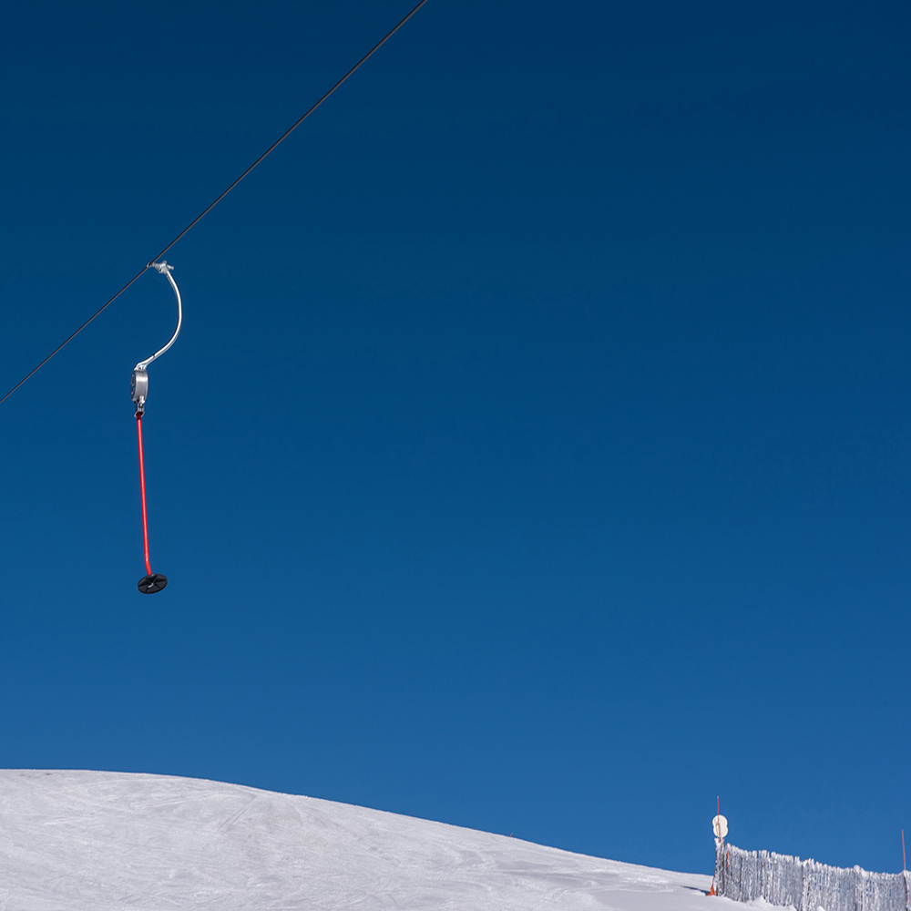 photo "***" tags: sport, travel, 