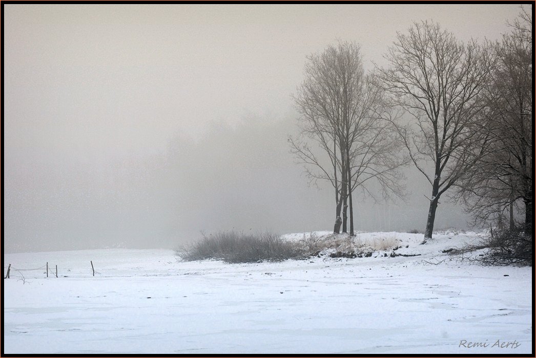 photo "***" tags: landscape, nature, 