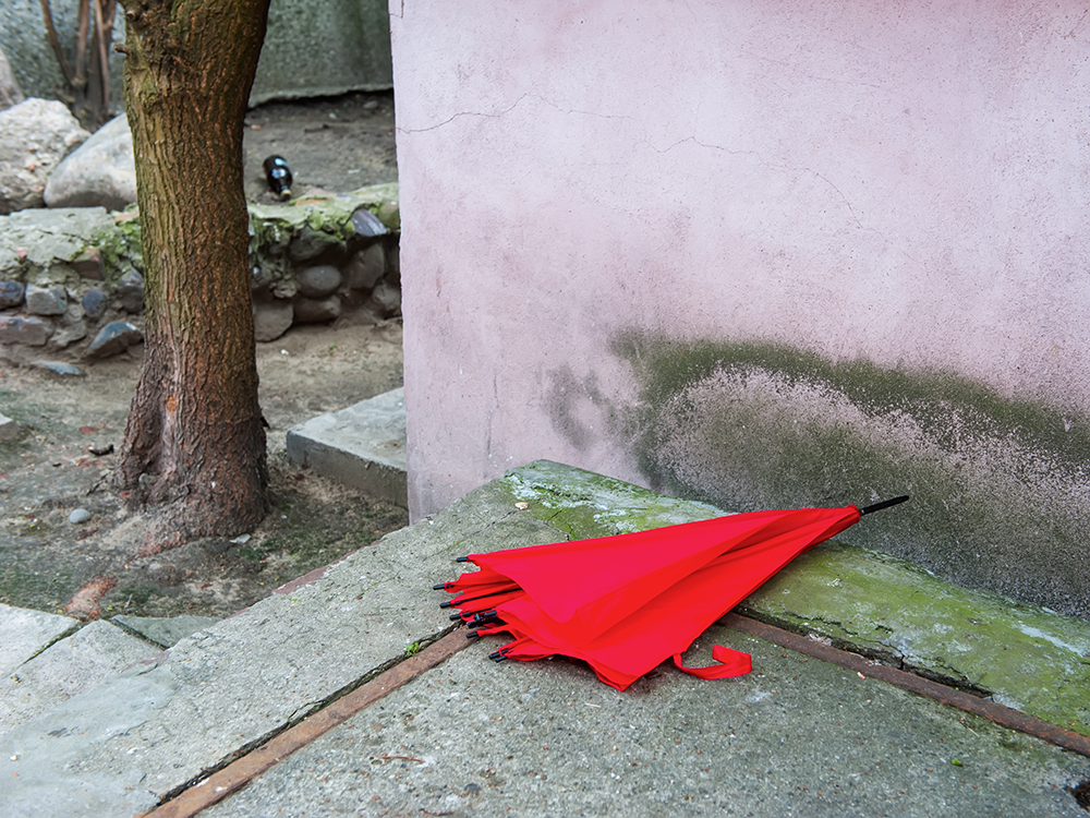photo "***" tags: street, 