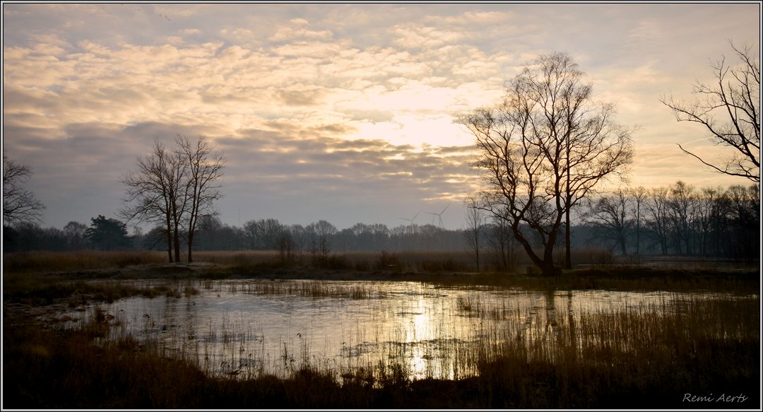 photo "***" tags: landscape, nature, 