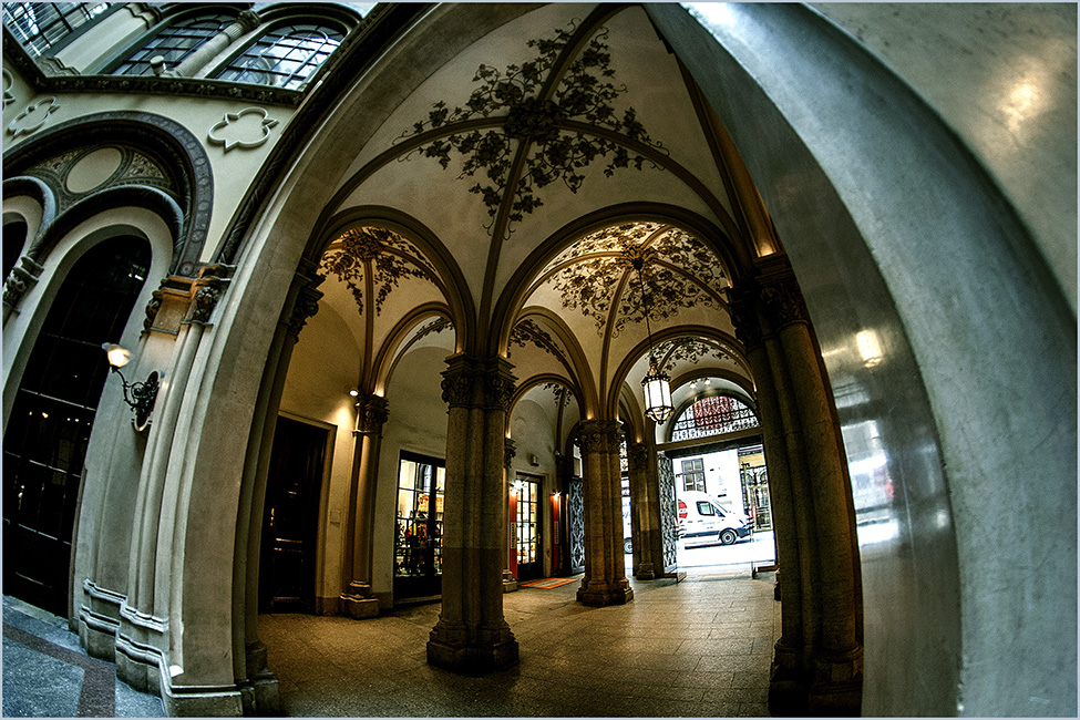 photo "***" tags: architecture, genre, misc., 