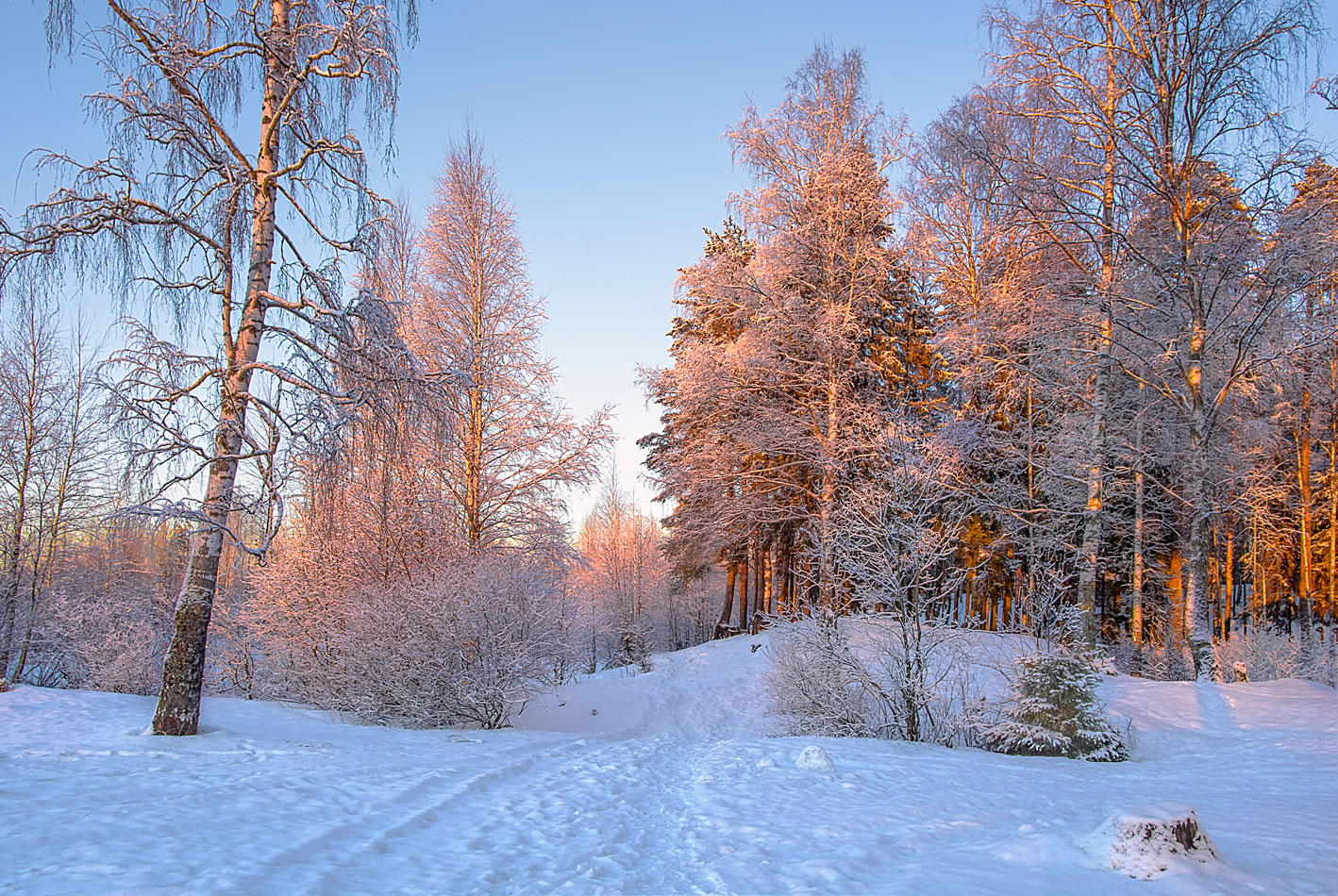 photo "***" tags: landscape, travel, nature, 