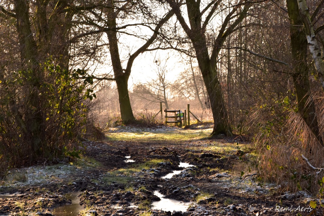 photo "***" tags: landscape, nature, 