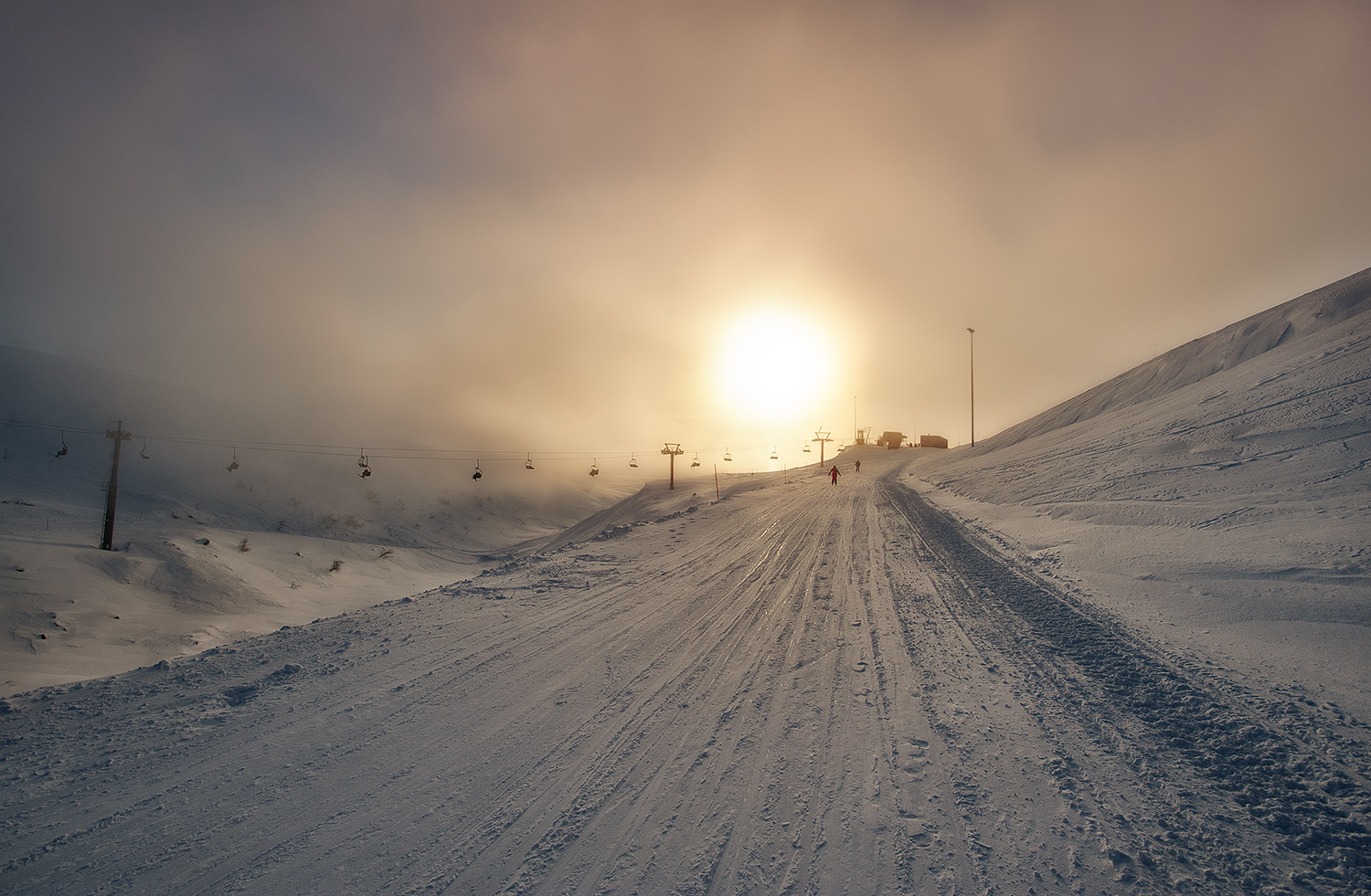 photo "***" tags: landscape, nature, travel, mountains, winter, Хибины