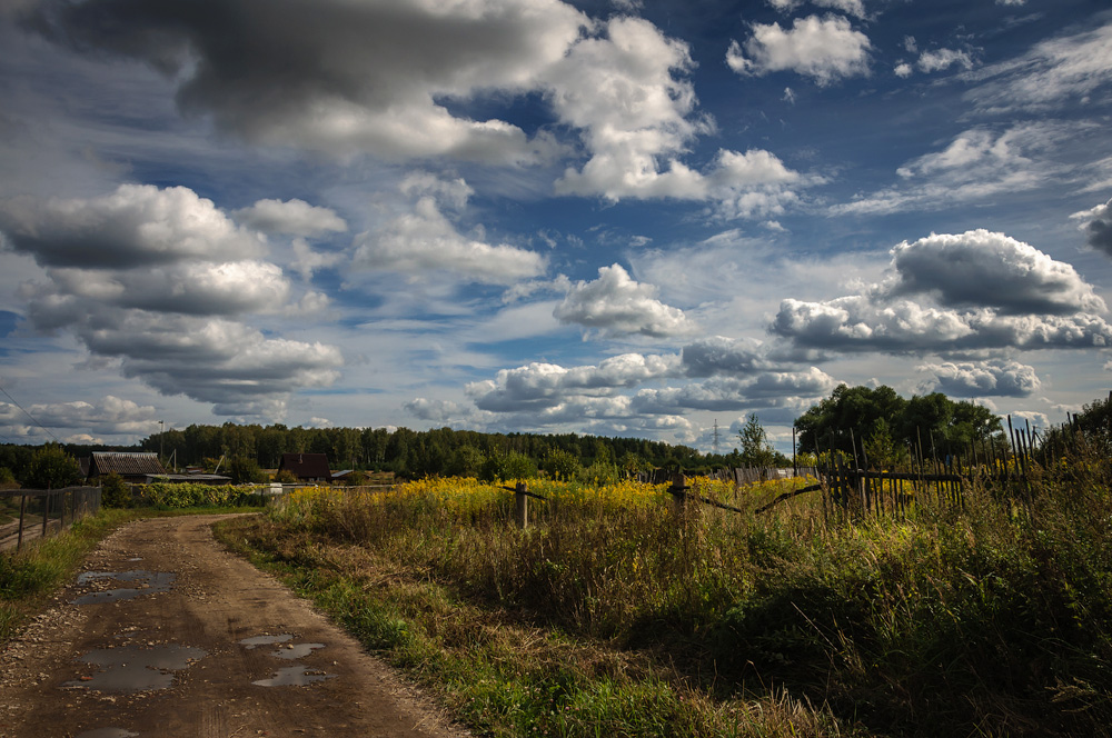 photo "***" tags: landscape, 