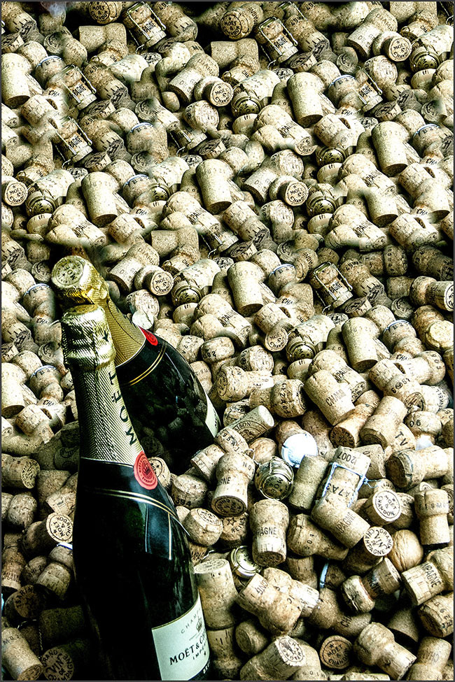 photo "***" tags: still life, genre, misc., 